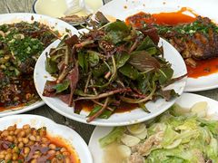 -春涛餐馆(下坝店)