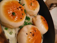 -粤珍轩·家宴·广式茶点(新城广场店)