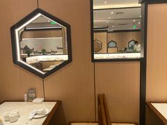 -小菜园新徽菜(北京大兴龙湖天街店)