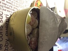 iphone_upload_pic-婕妮璐超市 Jenny Lou’s Shop(三里屯店)