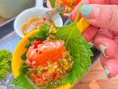 -米泰芒·东南亚料理(体育西店)