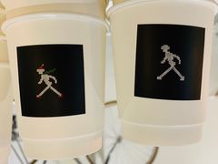 -常识咖啡common sense(春熙路店)