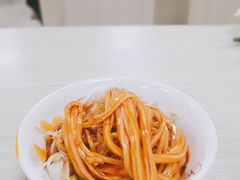 -薛昌利大米面皮(南关正街店)