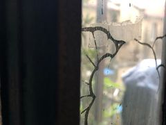 -二楼南书房