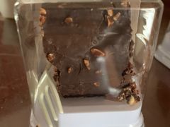 -mira甜品屋(财大店)