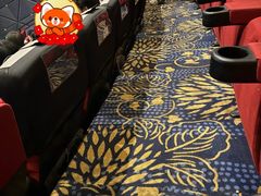 -飞扬影城(正佳IMAX店)