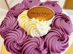 -布歌东京(合生汇店)