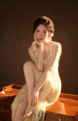 -橙亦摄影工作室