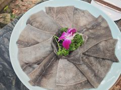 -凤来栖·净庭院·火锅(欧尚店)