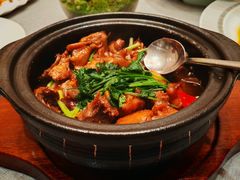 -九福楼大酒店