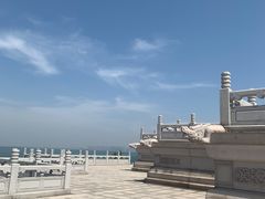 -天津妈祖文化园