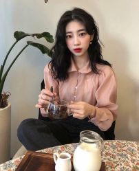 -东瀛造型