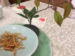 -庄隐阁(悠方广场店)
