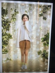 -鱼映像摄影·珍藏级影像品牌
