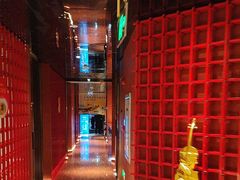 -阿伟海鲜楼·福建菜(延寿店)