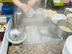 -三身人金新肠粉(丹霞店)