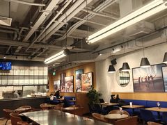 -Wagas沃歌斯(五道口购物中心店)