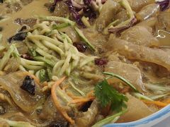 -一口猪海鲜浑锅·东北家常菜