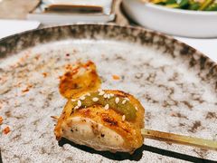 -现代居酒屋ATELIER IZAKAYA