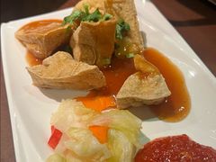 -吴记鲜定味