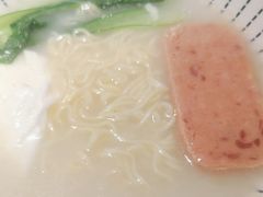 -三杯赤運·中式小酒馆(所城里店)