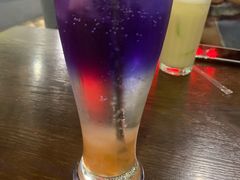 -Poke lemon海鲜波奇饭·柠檬茶(金碧开放小区店)