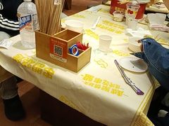 -串盟烧烤·长沙美食地标(星沙店)
