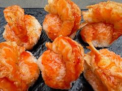 -红盔甲·小龙虾(天钥桥店)
