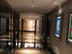 -上海星河湾酒店(闵行店)