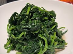 -民国红公馆(老门东店)