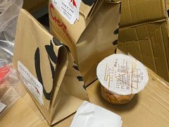 -去茶山(重庆万象城店)