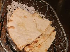 -甘尼仕印度餐厅酒吧(斜塘老街店)