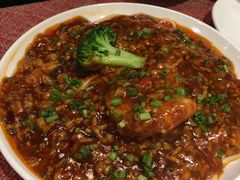 -徐记私厨(半淞园路店)