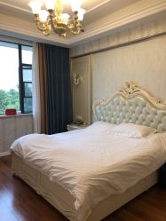 -弗蕾亚·和月月子调理院(东湖店)