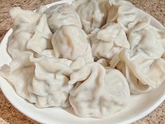 -金谷园饺子馆(北邮总店)