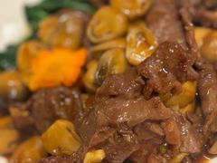 -炳胜品味(海印总店)