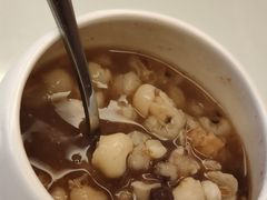 -冶春茶社(官园桥店)