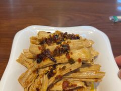 -和记粉馆(湘春路店)