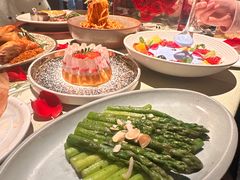 -碧特博格啤酒花园餐厅(芜湖路店)