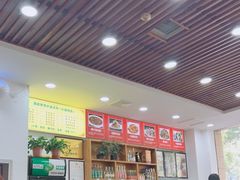 -澄城水盆羊肉(澄县老哥红庙坡店)