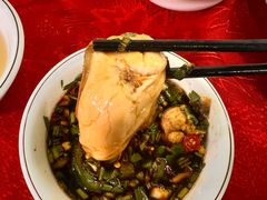 生蚝-花苑美食横琴生蚝火锅(拱北粤华路店)