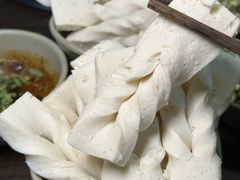 -滇釜火锅·能喝汤的火锅(车公庄店)