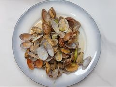 -来之顺海鲜菜馆·青岛菜·始于1993(栈桥店)