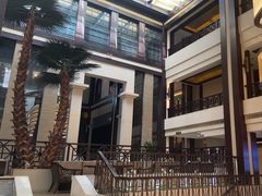 -浅深(天桥店)