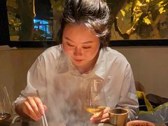 -毛辣果·酸(OHA复兴西路店)