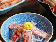 -田舍家Inakaya(天汇igc店)