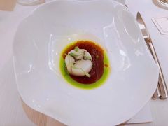 -伯衡55·吉品轩(乌鲁木齐南路店)