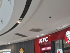 -万达广场(巴南店)