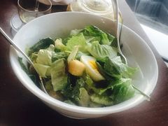 -上海柏悦酒店·世纪100牛排馆