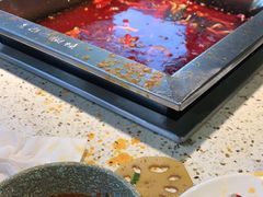 -二荆条·蜀鲜汇城市森林火锅
